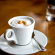 ESPRESSO ALLONGÉ_MACCHIATO